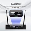 Accesorii audio și video – Microfoane