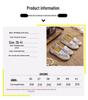 New Style Non-Slip Linen Fisherman Shoes - Comfortable, Soft-Soled Beijing Cloth Shoes for Middle-Aged Women