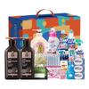 Ryo Hair Care Gift Set 658