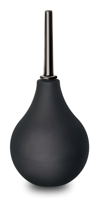 Poire pour lavement Deluxe Douche 160ml - LoveToy - Poire à Lavement