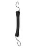Trimmer Parts Battery Strap Hanger Replaces Parts Brand New FOR Polaris For Brushcutter For Garden Power Tools
