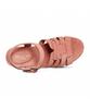 Rockport Bessa Wedge Sandal (Rw0165)