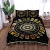 Fourth Wing Bedding Set King Queen Double Full Twin Single Size Duvet Cover Pillow Case Bed Linen Set