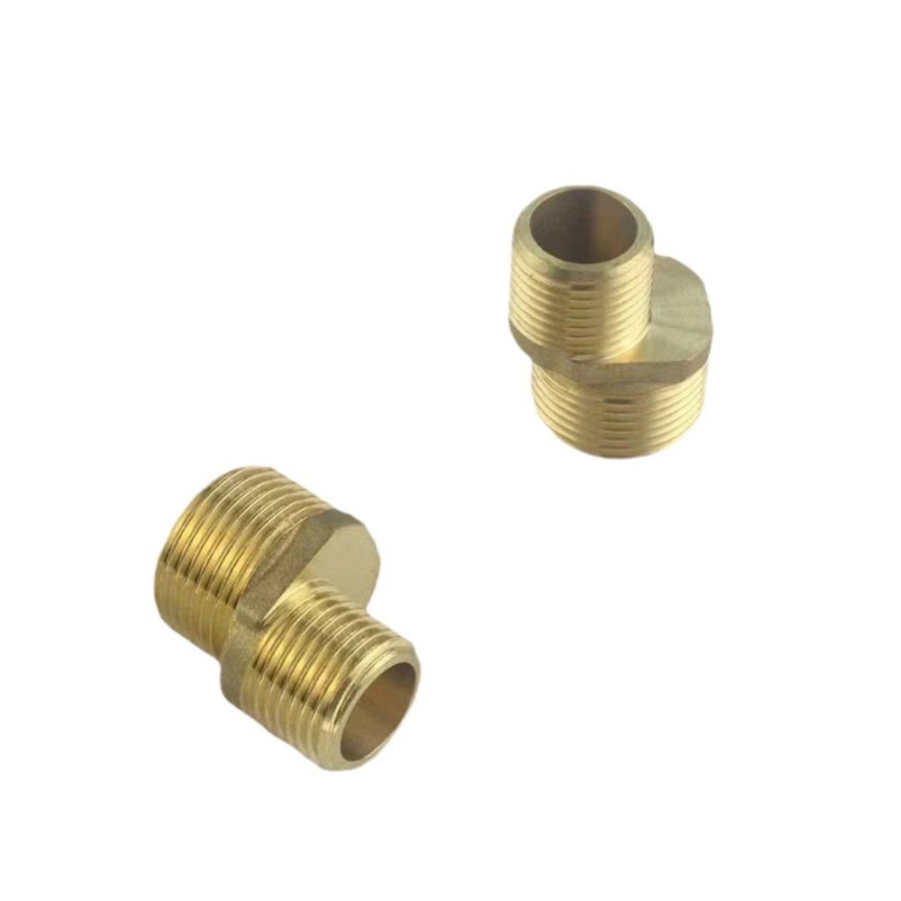 Lengthened Eccentric Screw Corner Angle Adjustment Connecting Accessories  Bathroom Hardware