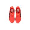 Onitsuka Tiger Unisex Mexico 66 Brown Red 1183B511-600