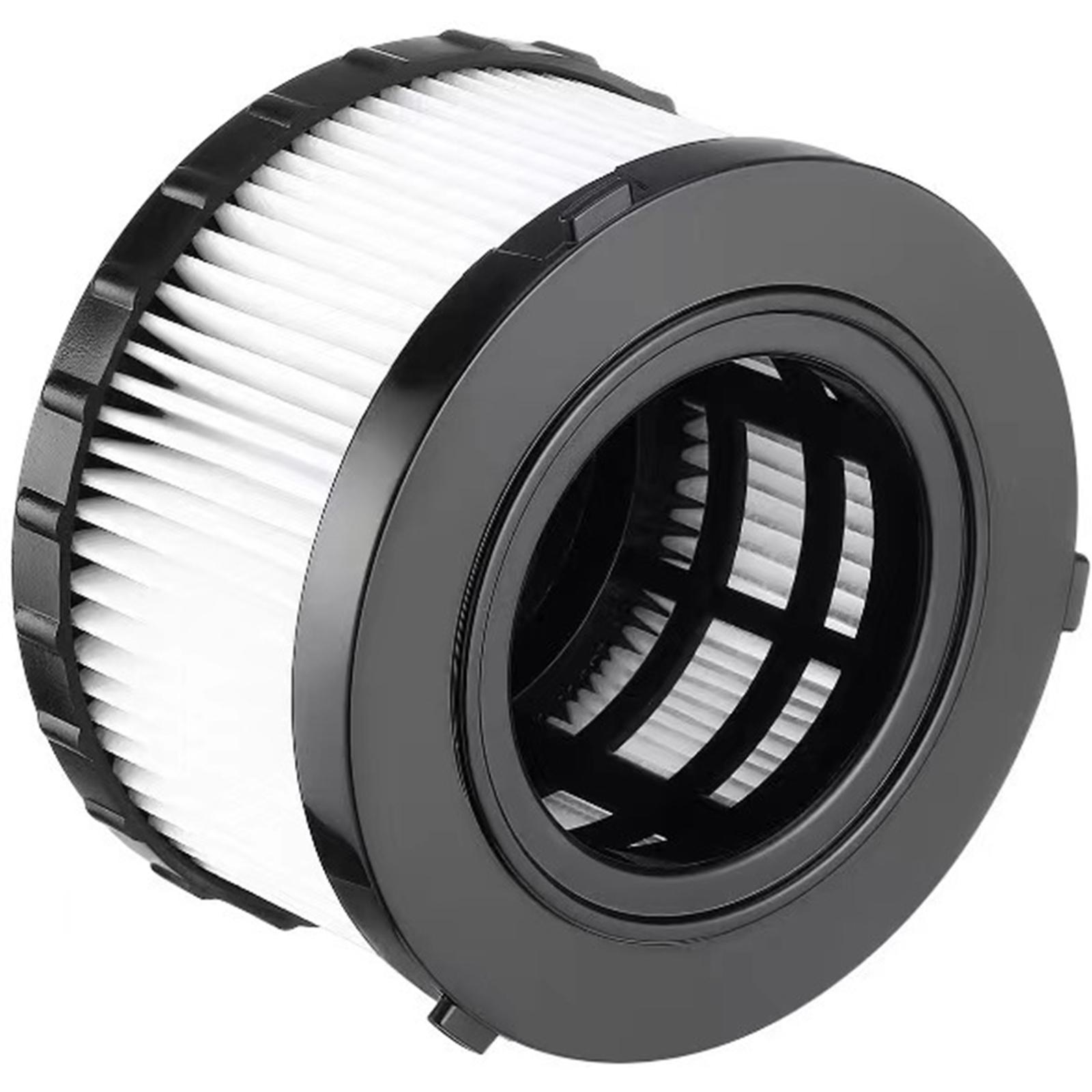 

Professional HEPA Filter Element Filter for DC5151H/DC515/DCV517 Vacuum Washable Filter Vacuum Hepa Filter Replacement
