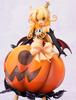 WAGA Mamaka Purichio Melissa Seraphy Scale PVC Painted Finished (1/8 Product)