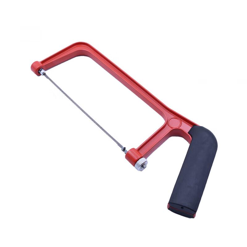 Zhu Chuang Jing Pin High Carbon Steel Hacksaw Blade