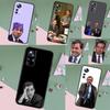 Telefon kapları – Smartphone Bumper Kılıflar