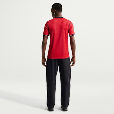 Nike Soccer Jersey Fan Edition Men's