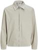 Demi-season Jacket Jack & Jones Fliegerjacke 'JPRCCKYLE'