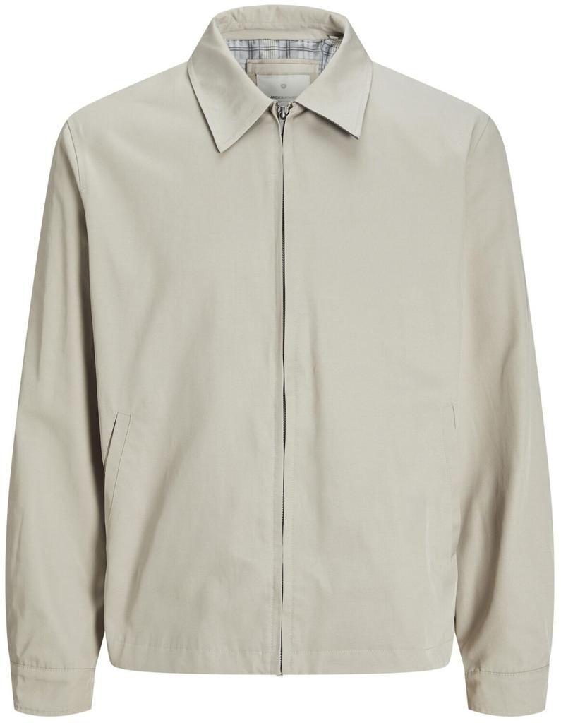 Demi-season Jacket Jack & Jones Fliegerjacke 'JPRCCKYLE'
