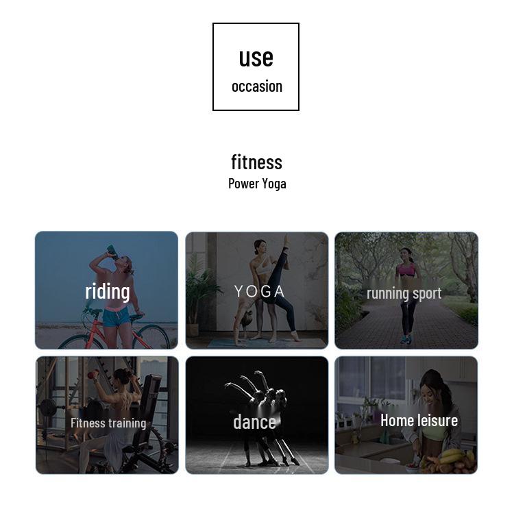 Summer Seamless Dot Yoga Set: Women's Quick-Dry Shorts, Tee, and Long Pants for Running and Fitness