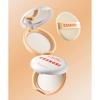 Cosnori Rice Skin Balance Pact