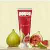 Clio My MENTOS Fig Mint Toothpaste 100g X3 Set Fresh Breath Whitening Toothpaste