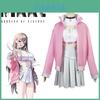 Costume de carnaval pentru femei – Costume anime pentru femei