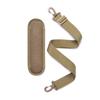 Adjustable and Durable Shoulder Strap Replacement Comfortable Padding Included for Crossbody Bag