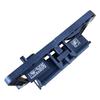 FOR Nissan Rogue Front Cruise Distance Radar Sensor 98890-7DA6A FOR 2021-2024 988907DA6A Auto part