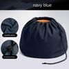 Adjustable Basketball Tote Bag Large Capacity Ball Handbag  Fitness Training