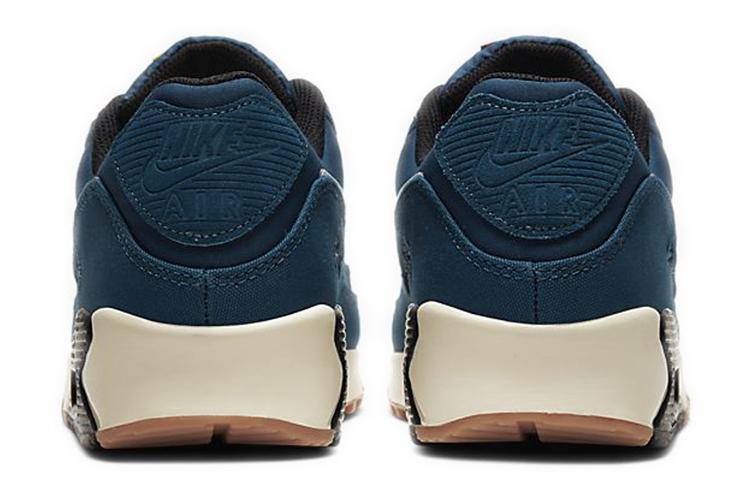 Nike Air Max 90 City Pack Tokio 2020 CW1409-400