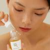 Beauty of Joseon Glow Serum : Propolis + Niacinamid 30ml/60ml