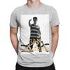 Sam Pilgrim Out of Control Graphic 100 Cotton TShirt Sam Pilgrim Tees Tops For Unisex