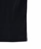 TTUDEMENT 50S Embroidered Sleeveless T-Shirt_Black