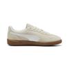 Puma Men Palermo Sneaker Snow Wh 396463