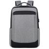 Li Shen Men's Business Backpack