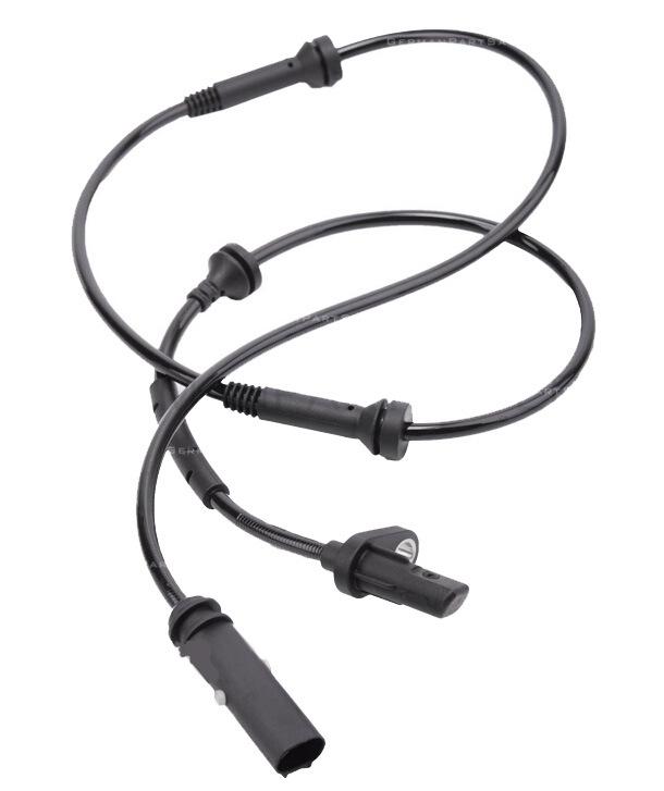 BMW X3F2BS Wheel Speed Sensor 34526869292 Available in Stock