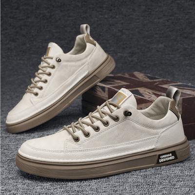 Scarpe da uomo – Sneakers