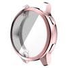Silicone Protective Case For Garmin Venu 2 Plus 2S 3 Protector Frame Cover Shell For Garmin Vivoactive 4S / 4 Smart Watch Bumper 7