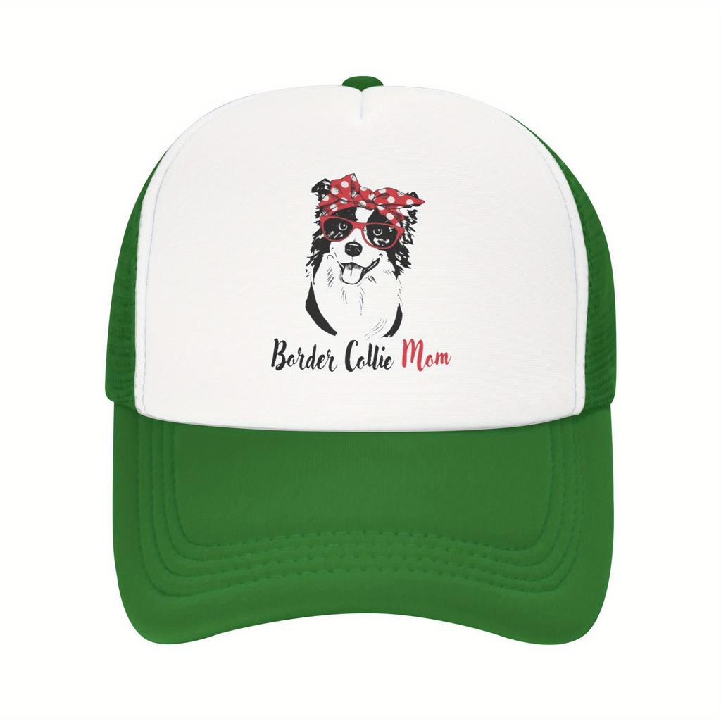Baseball Cap Hats Caps Hats Anime Graphic Adult Unisex Women Father Birthday New Year Christmas Gifts Retro Sports Outdoor