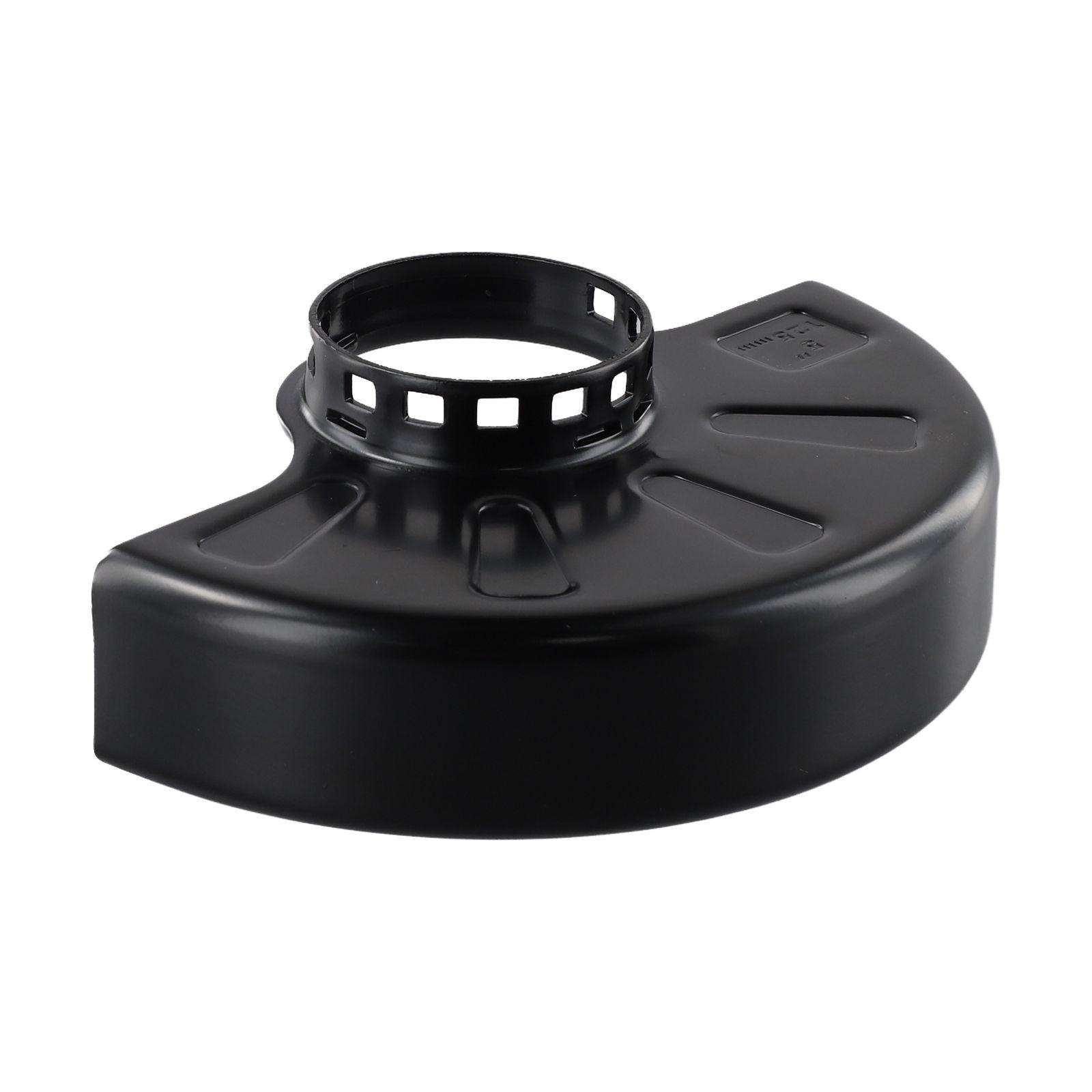 

Inch MM Angle Grinder Guard N V DCG Power Electric Tools Part