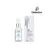 Aqua Concentrate 30ml