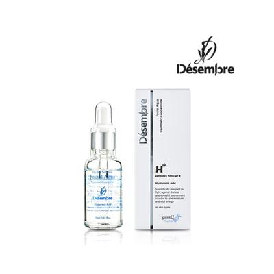 Concentrato di acqua 30ml
