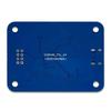 CH344Q USB to Four-Channel TTL Serial Module 4-Channel UART Multi-Channel Serial Expansion Module