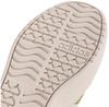 Кроссовки Adidas VL Court Bold