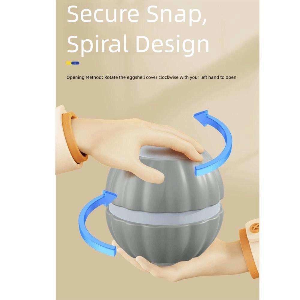 Obstacle Avoidance Cat Interactive Ball Toy Soft Light Smart Cat Teasing Balls Relaxation