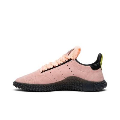 Dragon Ball Z x Kamanda 'Majin Buu' D97055 Herenschoenen