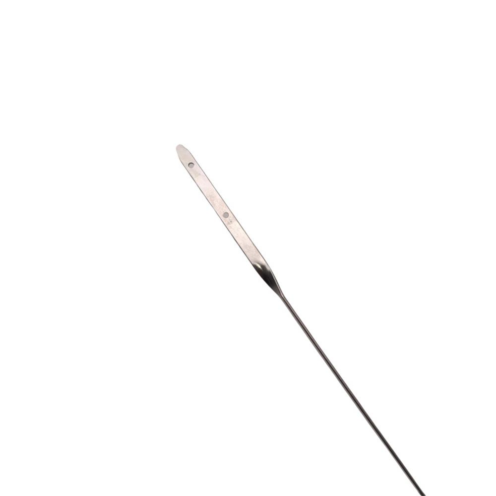 PY01-10-450 New Engine Oil Level Gauge Dipstick Fit For Mazda 3 6 CX-5 2014-2015