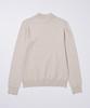 210EDIT Women'S Cashmere Blend Mock Turtleneck Knit_Zz4Sw011_Lbe