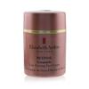 Ceramide Retinol Line Erasing Eye Cream 15ml/0.5oz