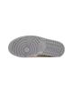 Air Jordan Air Jordan 1 Retro Low OG Atmosphere Grey CZ0790-101