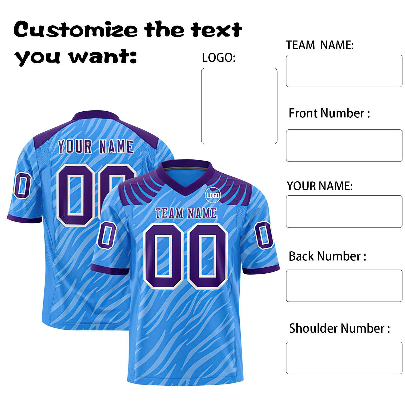 

Индивидуальные футбольные майки с персонализированным напечатанным названием и номером команды, спортивная форма для мужчин, женщин, молодежи S