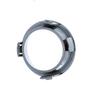 Left Side Fog Lamp Bezel Trim Ring For 2017-2020 Pacifica Voyager # 5SD13SZ0AC
