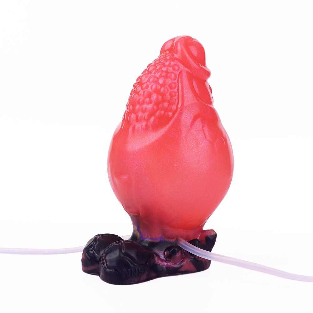 Mailsiinflatable Squirting Dildo Realistic Dildos