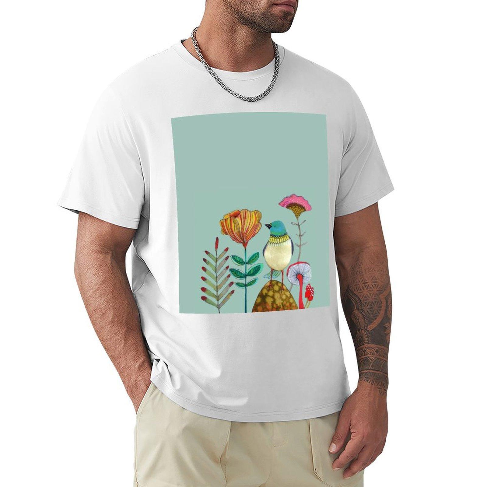 my heart of gold TShirt fashion shirts cute tops mens designer t shirt S
