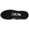 New Nike Air Max Guile 'Black White' Women's 916787-003