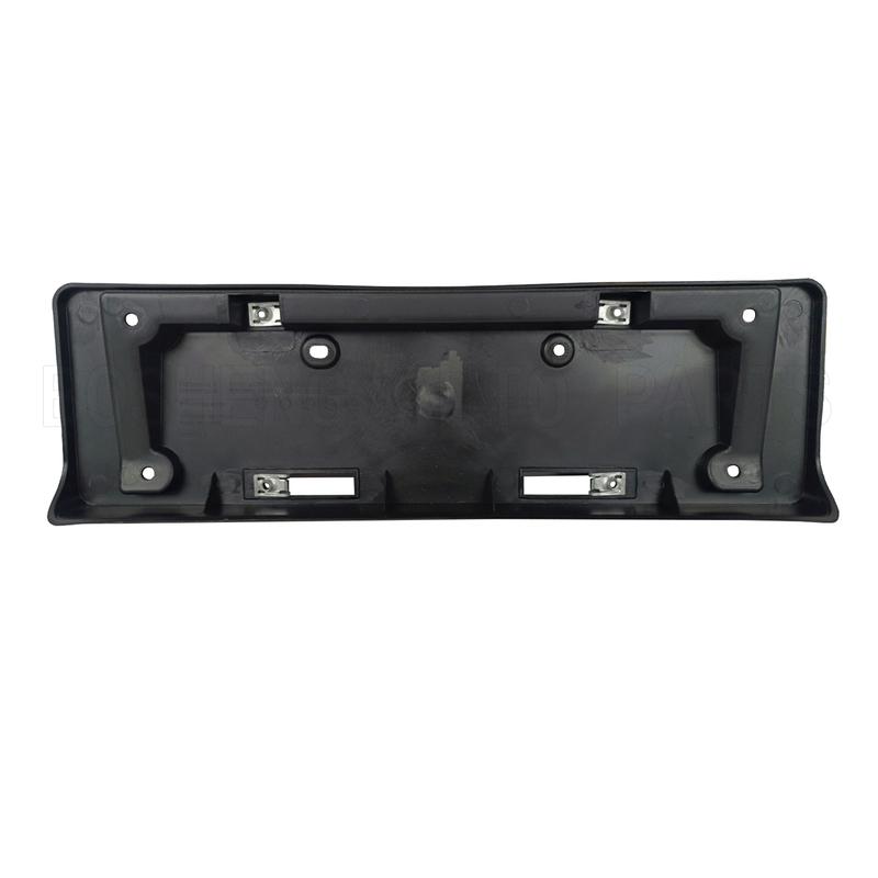 New For Tesla Model Y 2021-2023 Front License Plate Bracket OEM 1493098-00-A 149309800A 1493098 00 A 1493095-00-A 149309500A